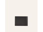 billetera-slim-horizontal-ebano-prado_2