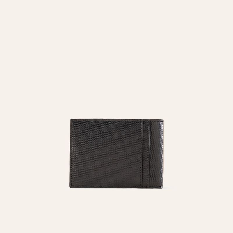 billetera-slim-horizontal-ebano-prado_2