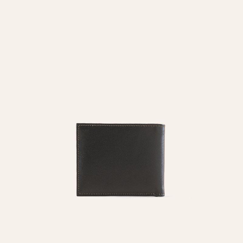 billetera-con-visor-malaquita-esencial_2