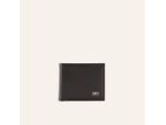 billetera-con-visor-negro-etna-esencial_1