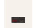 billetera-con-visor-negro-etna-esencial_3