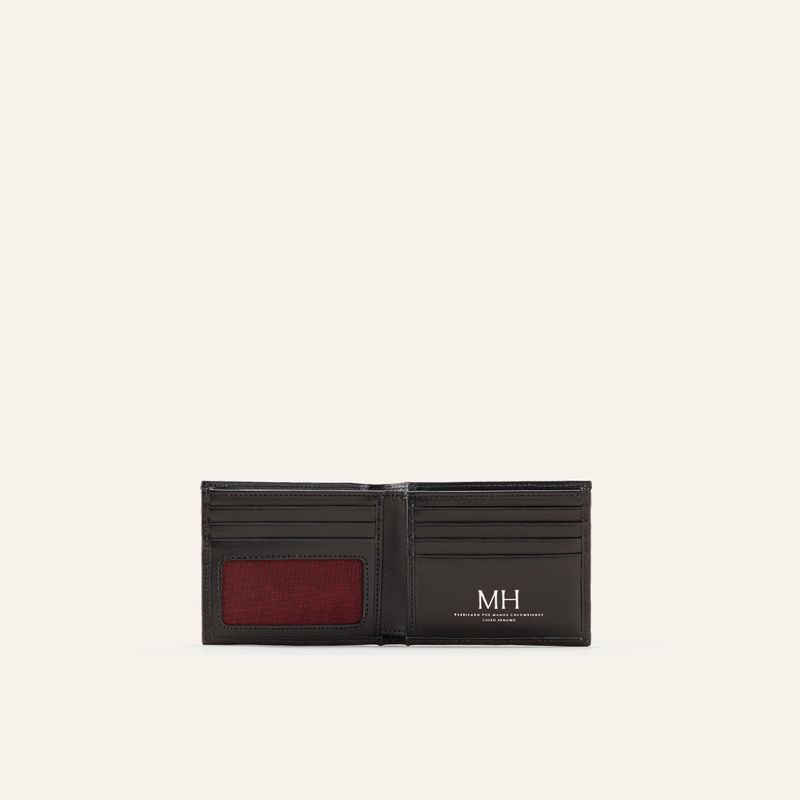 billetera-con-visor-negro-etna-esencial_3