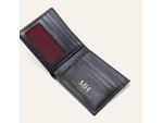 billetera-con-visor-negro-etna-esencial_4