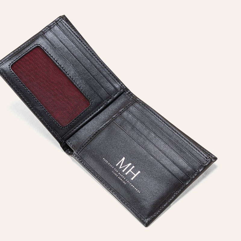 billetera-con-visor-negro-etna-esencial_4