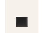 billetera-con-visor-negro-etna-esencial_2