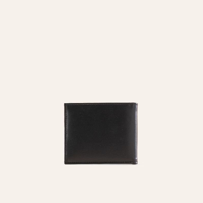 billetera-con-visor-negro-etna-esencial_2