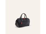 bolso-de-mano-metro-toro-metro_3