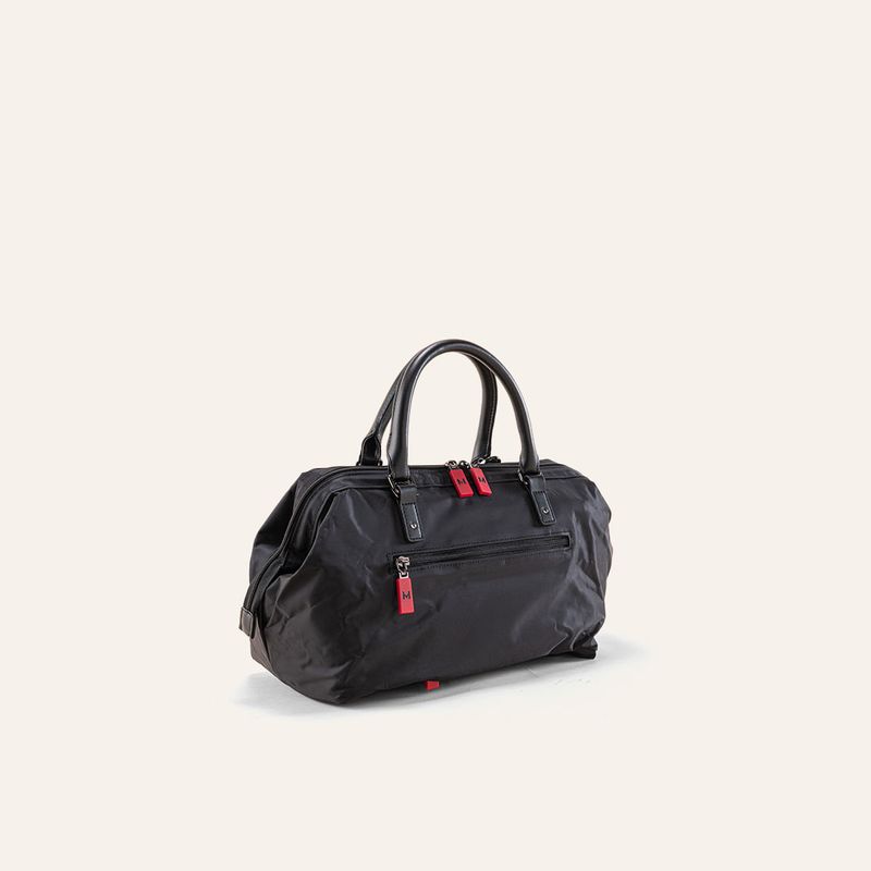 bolso-de-mano-metro-toro-metro_3