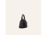 bolso-de-mano-metro-toro-metro_2