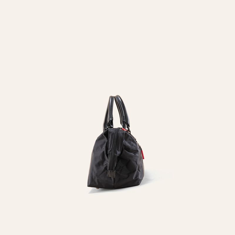 bolso-de-mano-metro-toro-metro_2