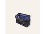 bolso-de-mano-metro-toro-metro_4