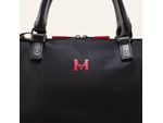 bolso-de-mano-metro-toro-metro_5