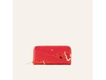 billetera-marcia-rojo-mosaico_1