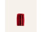 billetera-marcia-rojo-mosaico_3