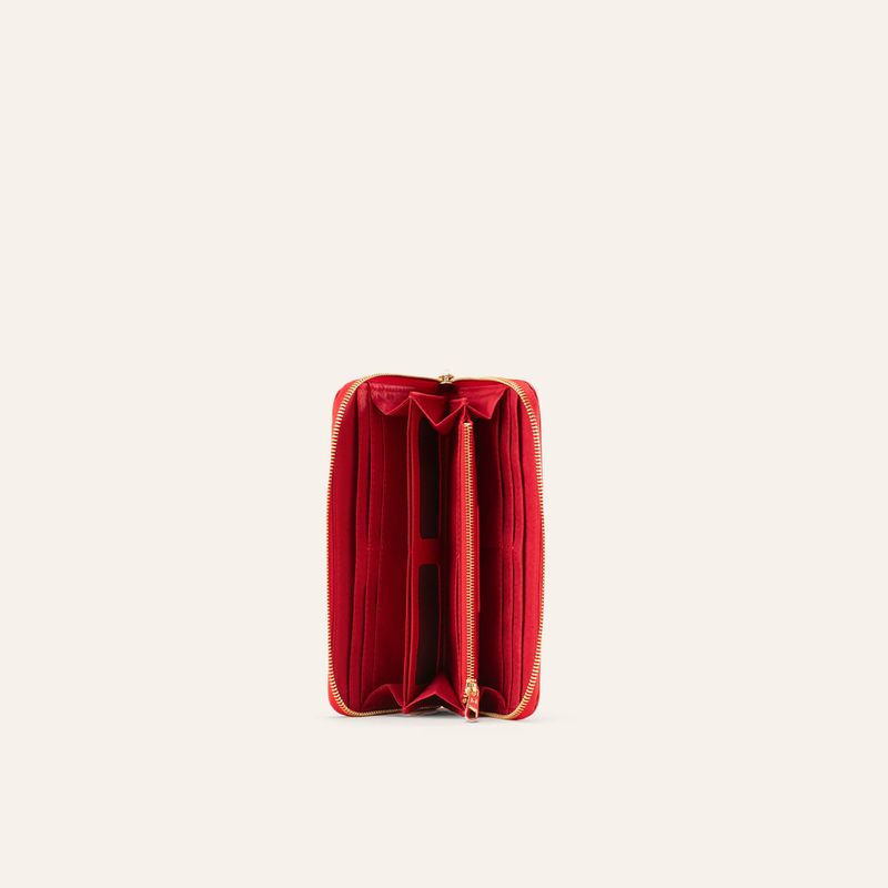 billetera-marcia-rojo-mosaico_3