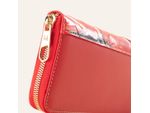 billetera-marcia-rojo-mosaico_4