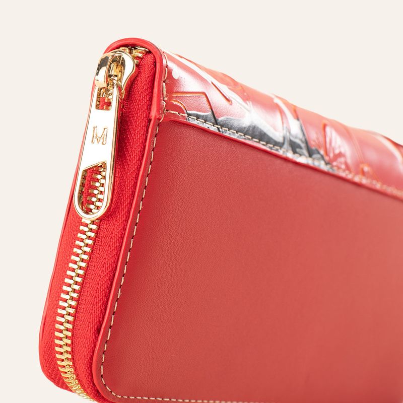 billetera-marcia-rojo-mosaico_4