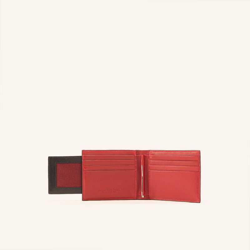 porta-billetes-con-tarjetero-extraible-negro-rojo-castellano_3