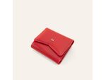 billetera-mediana-kika-rojo-cayena-granate_4