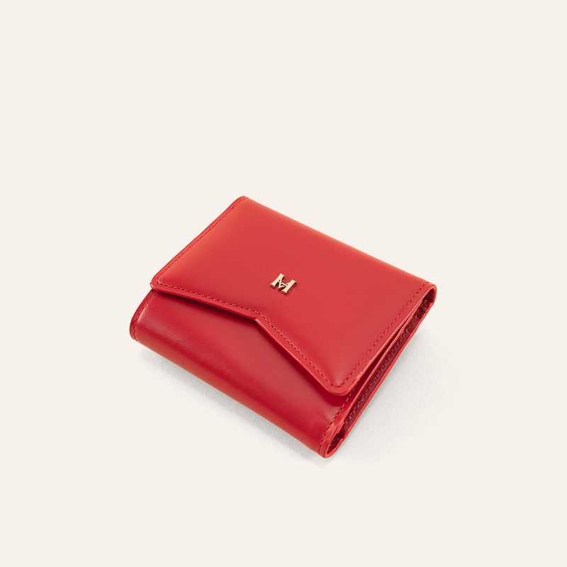 billetera-mediana-kika-rojo-cayena-granate_4