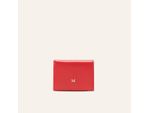 billetera-mediana-lola-rojo-cayena-granate_1
