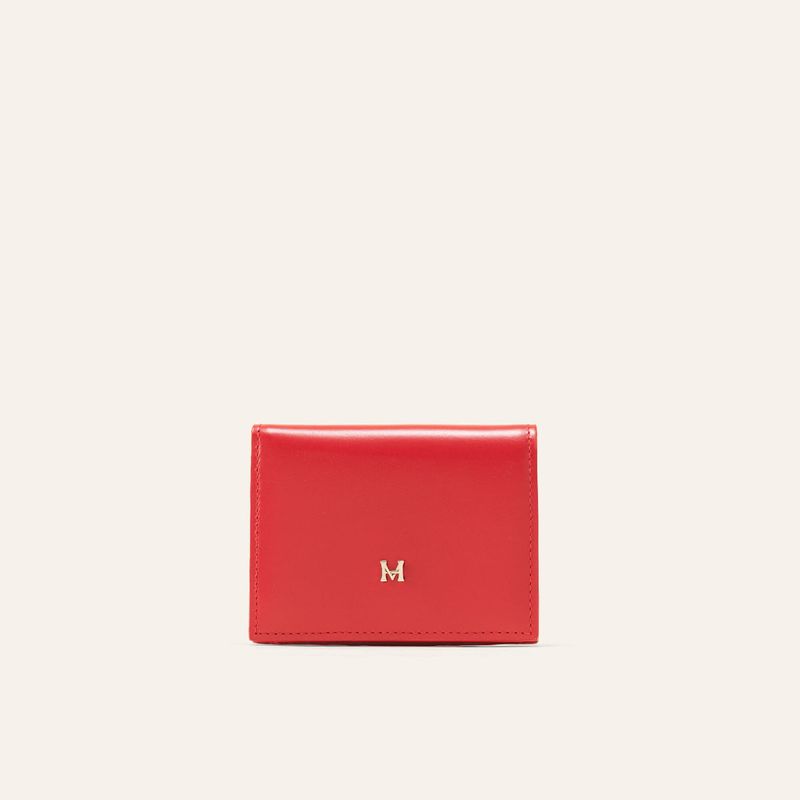 billetera-mediana-lola-rojo-cayena-granate_1