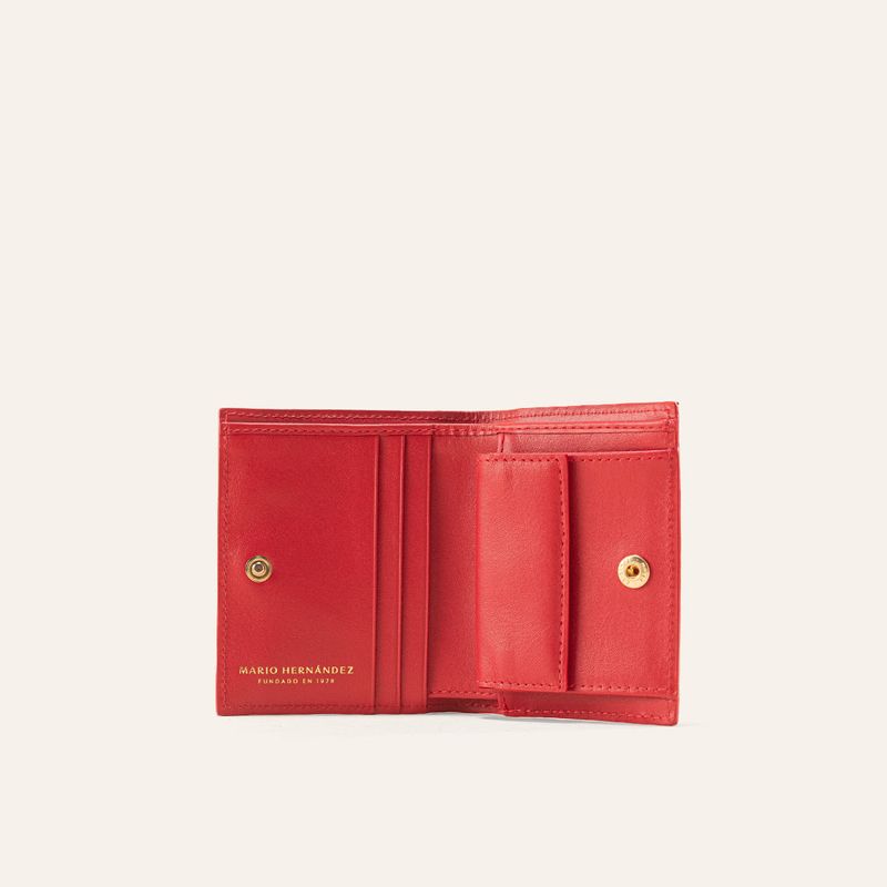 billetera-mediana-lola-rojo-cayena-granate_3