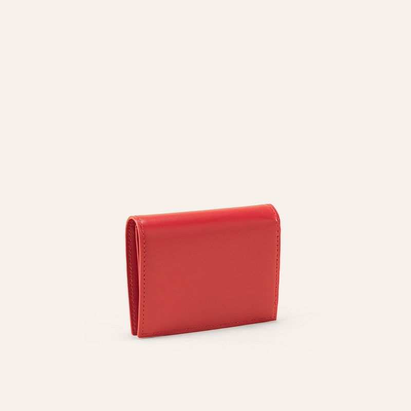 billetera-mediana-lola-rojo-cayena-granate_2