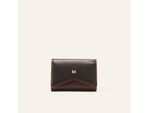 billetera-tina-negro-siena_1