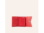 billetera-tina-negro-siena_3