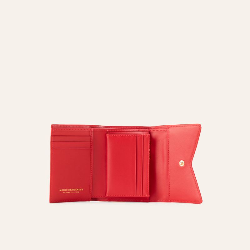 billetera-tina-negro-siena_3