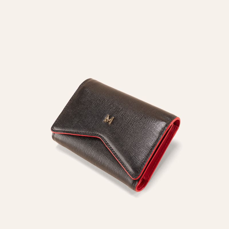 billetera-tina-negro-siena_4