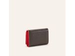 billetera-tina-negro-siena_2