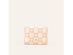 billetera-mediana-lola-beige-primario-basico_1