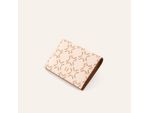 billetera-mediana-lola-beige-primario-basico_4
