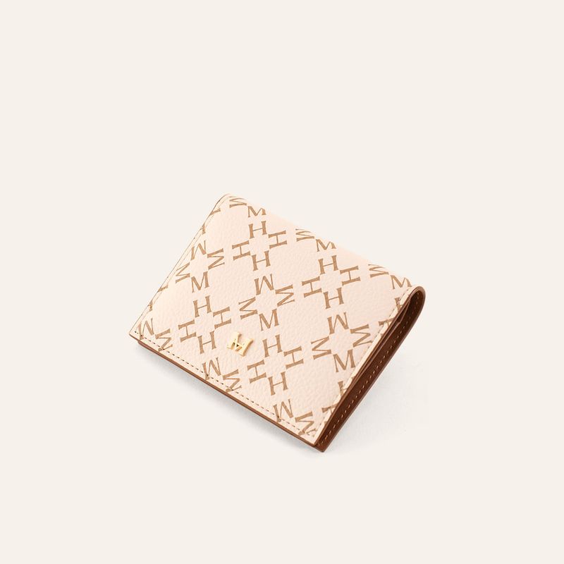 billetera-mediana-lola-beige-primario-basico_4