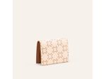 billetera-mediana-lola-beige-primario-basico_2