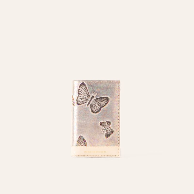 billetera-denise-gris-mariposas_1