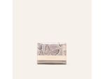 billetera-florencia-gris-mariposas_1
