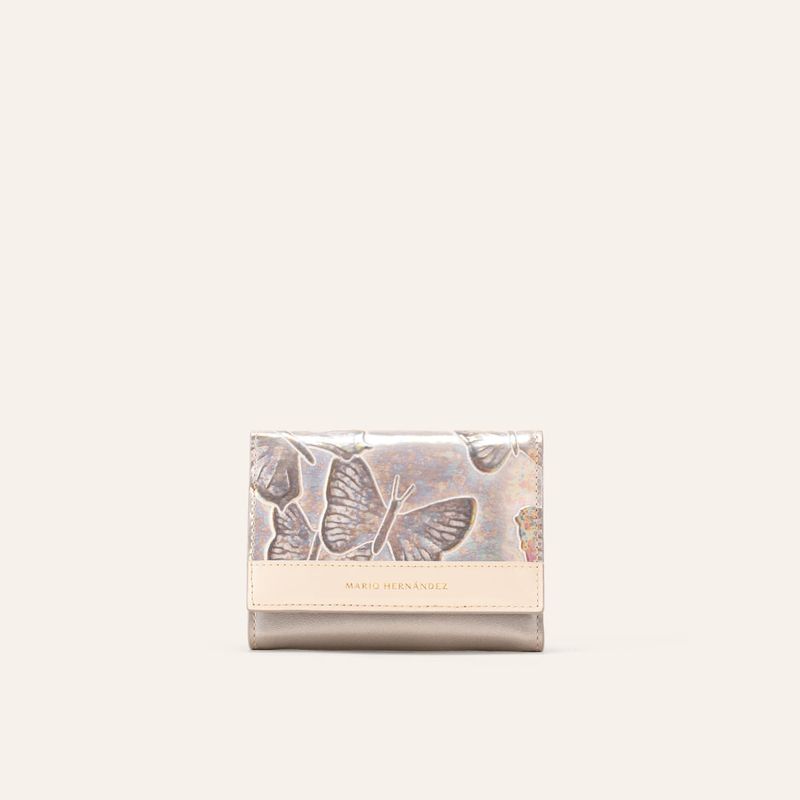 billetera-florencia-gris-mariposas_1