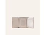 billetera-florencia-gris-mariposas_3