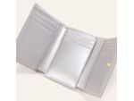 billetera-florencia-gris-mariposas_4