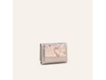 billetera-florencia-gris-mariposas_2