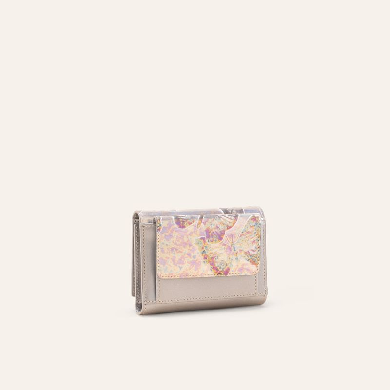 billetera-florencia-gris-mariposas_2