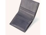 tarjetero-plano-doble-con-servicio-para-billetes-cobalto-lt-palenque_4