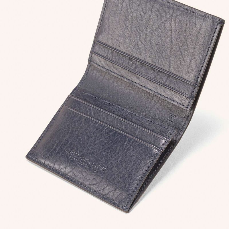 tarjetero-plano-doble-con-servicio-para-billetes-cobalto-lt-palenque_4