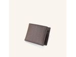 billetera-pequena-cafe-lt-palenque_3
