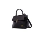 bolso-de-mano-mara-negro-maryrose_2