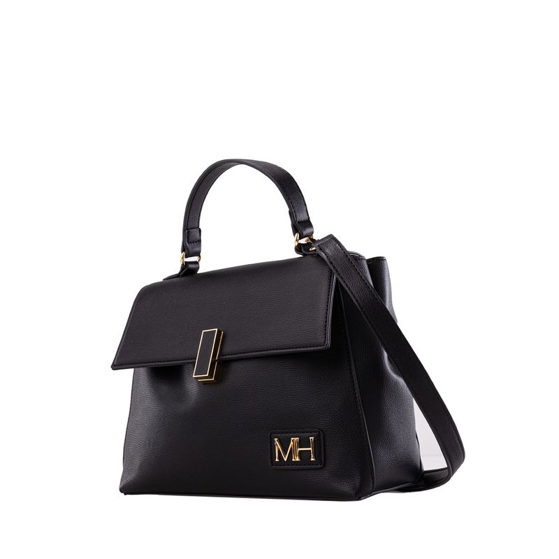 bolso-de-mano-mara-negro-maryrose_2