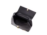 bolso-de-mano-mara-negro-maryrose_4